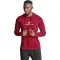 Product Image thumbnail 1